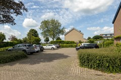 Wulverhorst 43, 3417 TG Montfoort - 20240605, Wulverhorst 43, Montvoort, Slob Makelaardij, (3 of 38).jpg